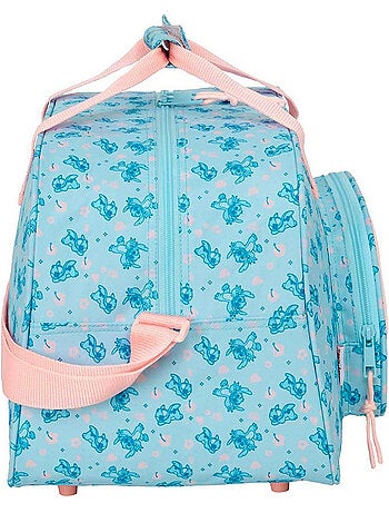 Sac de sport – 'Stitch' – Sleep 40 CM
