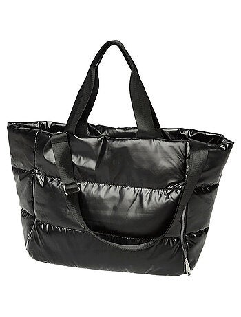 Sac de sport TECH ST7