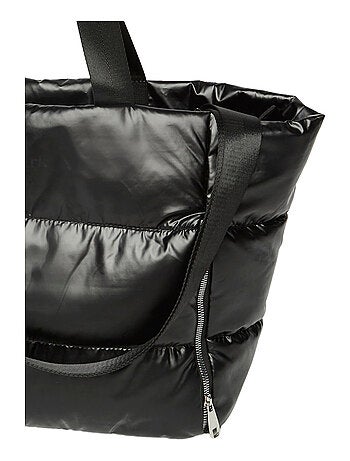 Sac de sport TECH ST7