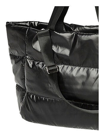 Sac de sport TECH ST7