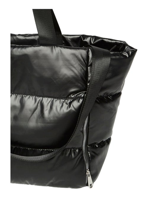 Sac de sport TECH ST7 - Kiabi