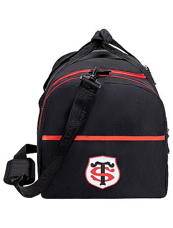 Sac de sport Toulouse - Collection officielle STADE TOULOUSAIN