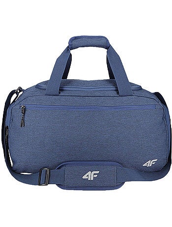 Sac de sport u050 - 4f