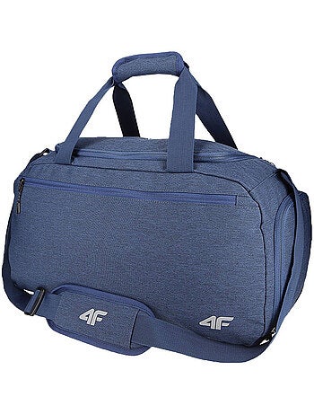 Sac de sport u050 - 4f