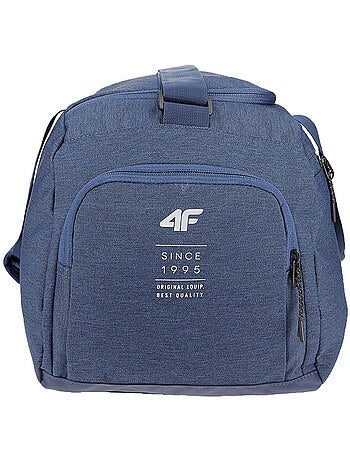 Sac de sport u050 - 4f