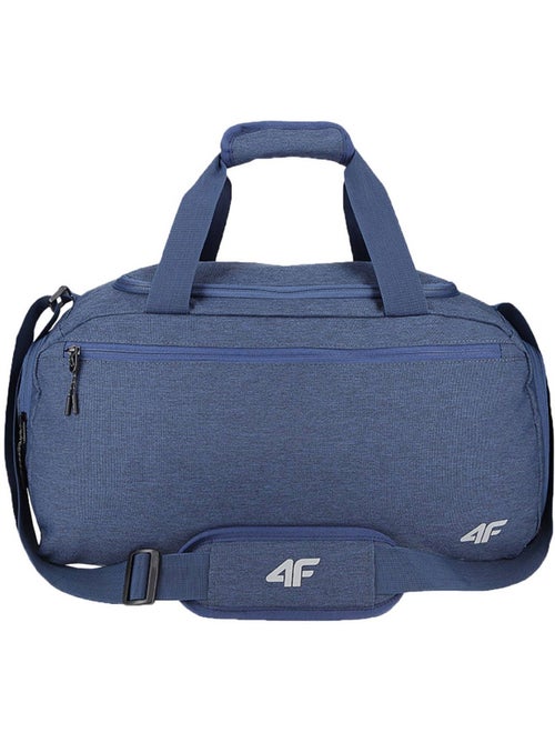 Sac de sport u050 - 4f - Kiabi