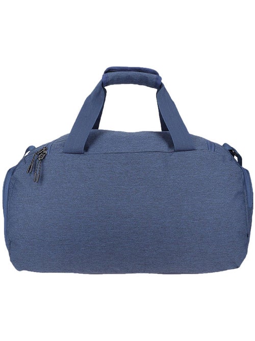 Sac de sport u050 - 4f - Kiabi