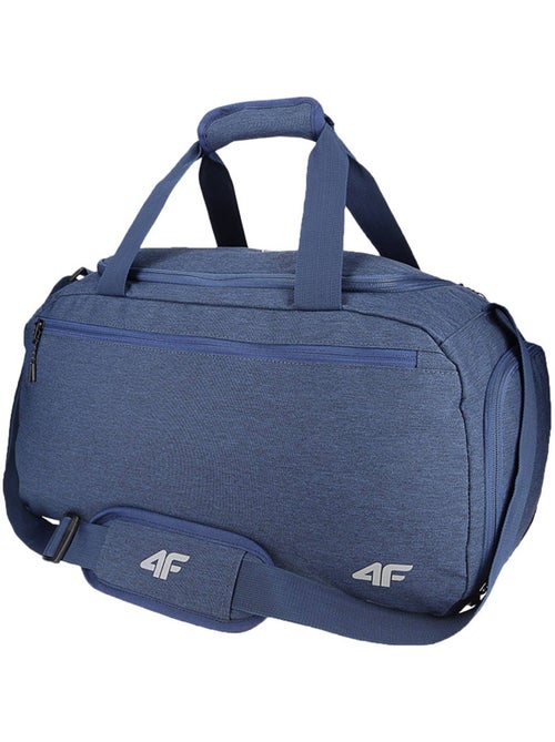 Sac de sport u050 - 4f - Kiabi