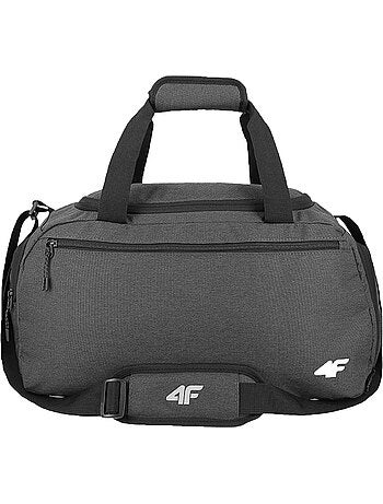 Sac de sport u050 - 4f