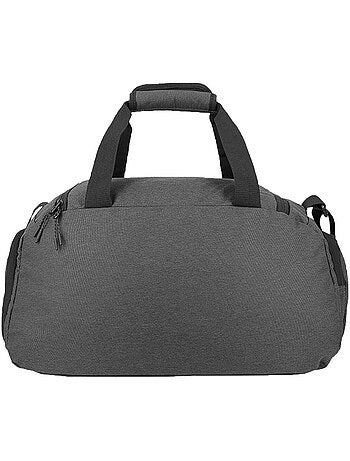 Sac de sport u050 - 4f