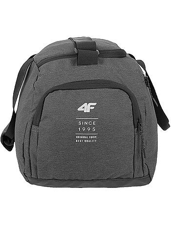 Sac de sport u050 - 4f