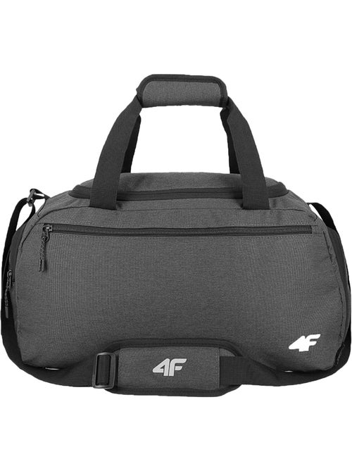 Sac de sport u050 - 4f - Kiabi Sac de sport u050 - 4f - Kiabi