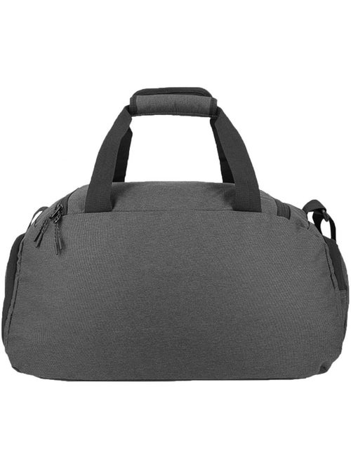 Sac de sport u050 - 4f - Kiabi Sac de sport u050 - 4f - Kiabi