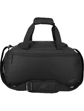 Sac de sport u050 - 4f