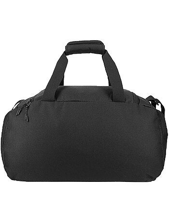 Sac de sport u050 - 4f