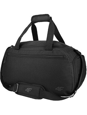 Sac de sport u050 - 4f