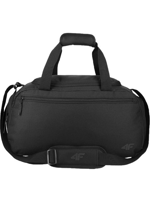 Sac de sport u050 - 4f - Kiabi Sac de sport u050 - 4f - Kiabi