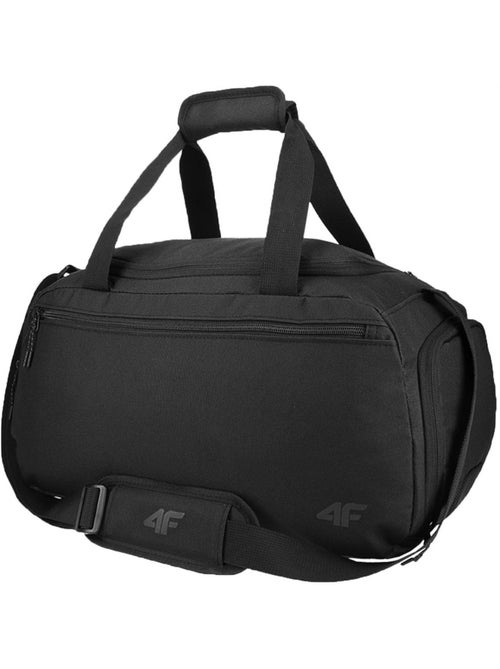 Sac de sport u050 - 4f - Kiabi Sac de sport u050 - 4f - Kiabi