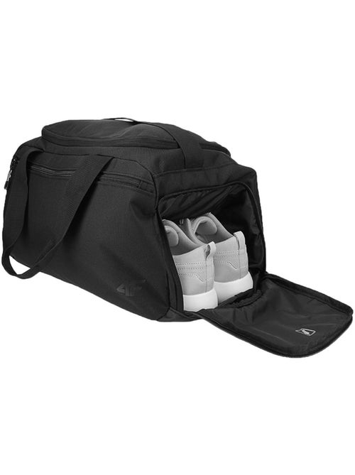 Sac de sport u050 - 4f - Kiabi Sac de sport u050 - 4f - Kiabi