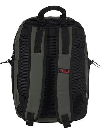 Sac de sport UFC léger et résistant 20 litres