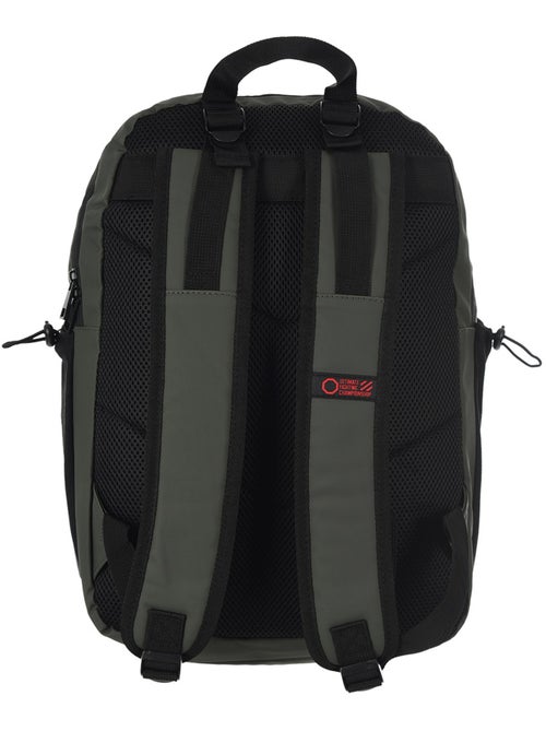 Sac de sport UFC   léger et résistant 20 litres - Kiabi