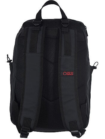Sac de sport UFC léger et résistant 20 litres