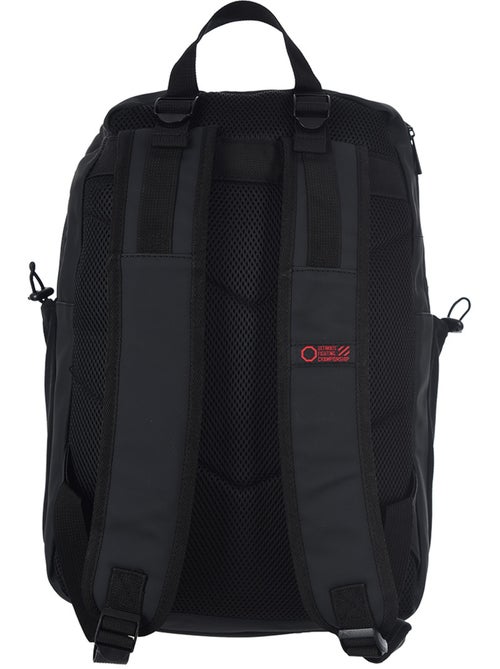 Sac de sport UFC   léger et résistant 20 litres - Kiabi