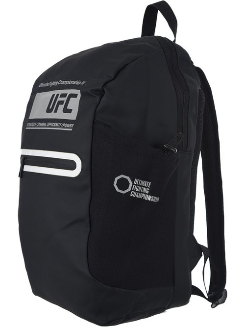Sac de sport UFC   léger et résistant 20 litres - Kiabi
