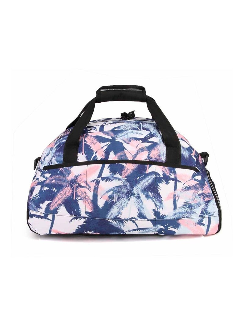 Sac de Sport Uptown - PRODG Sumatra - Lilas - Taille Unique Mauve lilas - Kiabi