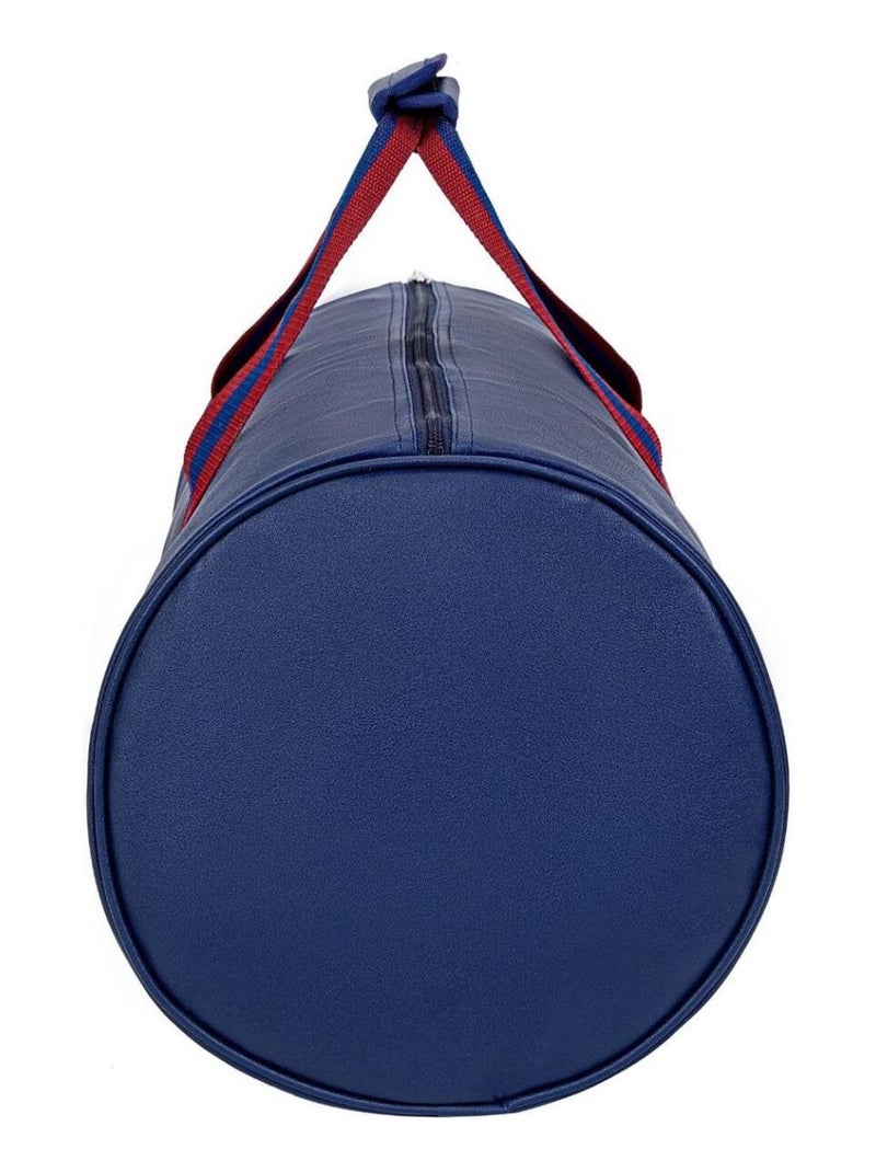 Sac de sport XV de France - France Rugby Bleu marine - Kiabi
