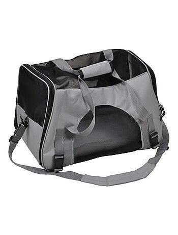 Sac de transport pour chat et chien
