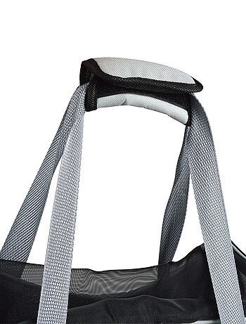 Sac de transport pour chat et chien