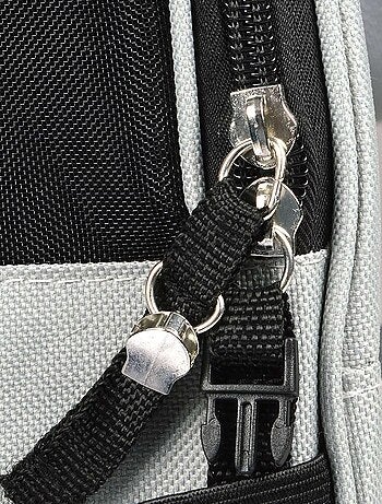 Sac de transport pour chat et chien