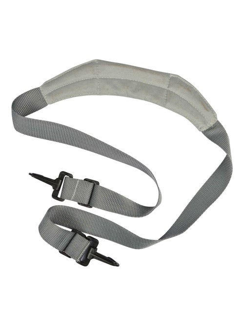 Sac de transport pour chat et chien - Kiabi