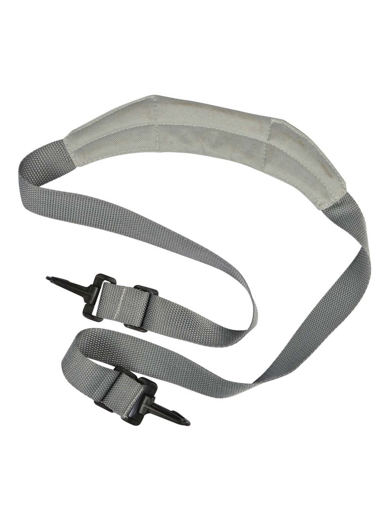 Sac de transport pour chat et chien Gris - Kiabi