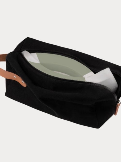Sac de transport pour pot bébé Buubla - Kiabi