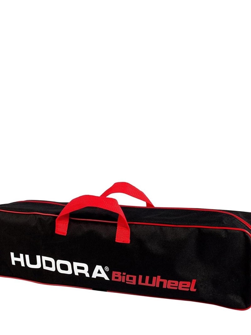 Sac de transport Trottinette et Cadenas N/A - Kiabi