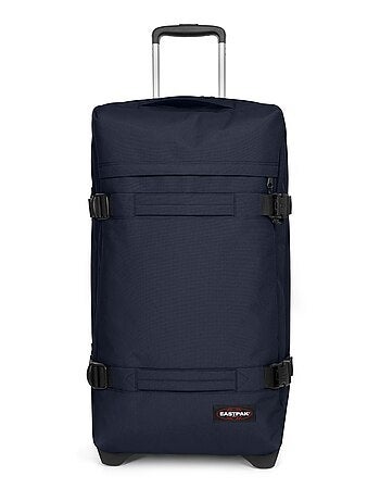 Sac de voyage 2 roulettes Eastpak Transit'R L