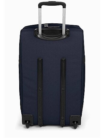 Sac de voyage 2 roulettes Eastpak Transit'R L