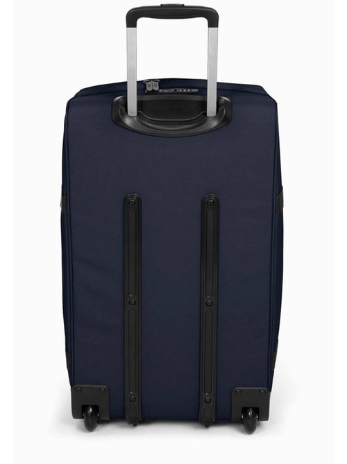 Sac de voyage 2 roulettes Eastpak Transit'R L - Kiabi Sac de voyage 2 roulettes Eastpak Transit'R L - Kiabi