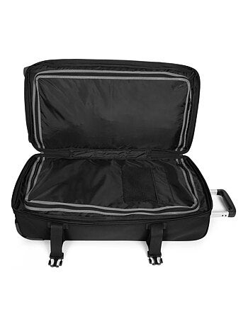 Sac de voyage 2 roulettes Eastpak Transit'R M