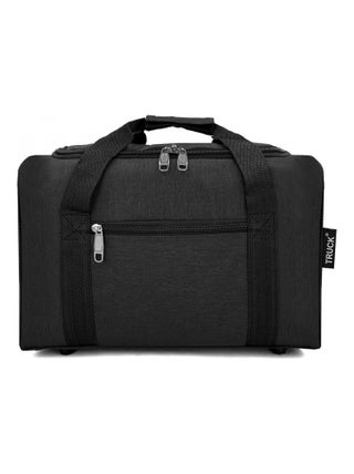 Sac de voyage 20L week-end et sport format Ryan Air sans roulettes