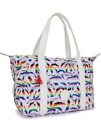 Sac de voyage – art m 58 cm – kipling