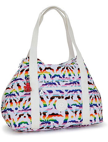 Sac de voyage – art m 58 cm – kipling