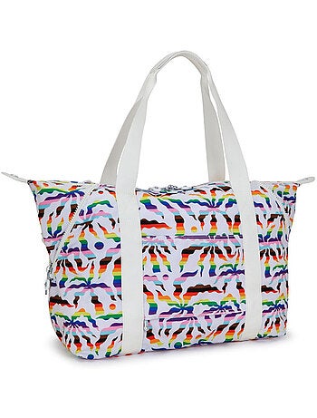 Sac de voyage – art m 58 cm – kipling
