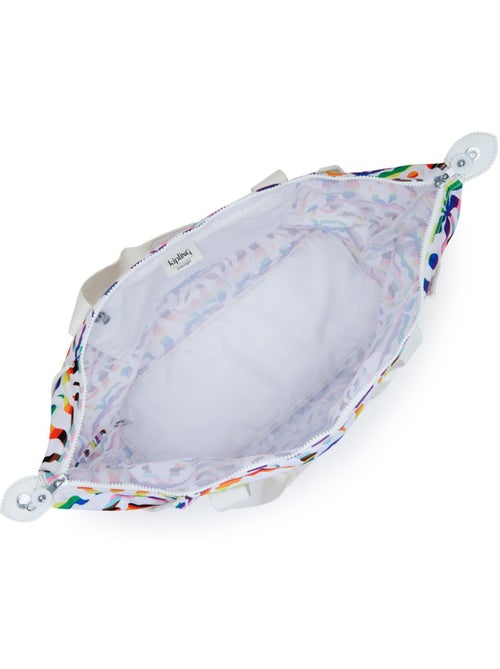 Sac de voyage – ART M 58 CM – Kipling - Kiabi