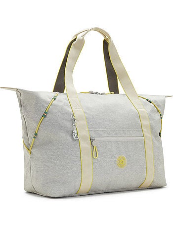 Sac de voyage – art m 58 cm – kipling