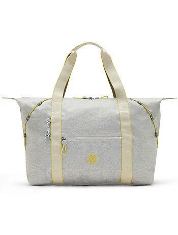 Sac de voyage – art m 58 cm – kipling