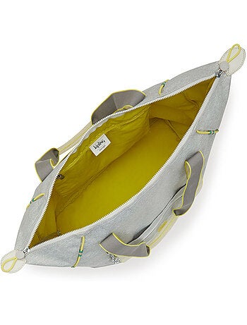 Sac de voyage – art m 58 cm – kipling