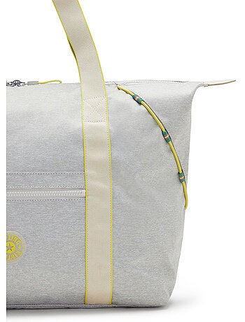 Sac de voyage – art m 58 cm – kipling